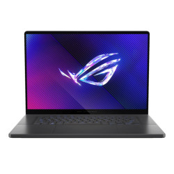 Ноутбук/ ASUS ROG Zephyrus G16 GU603VV-N4112 16