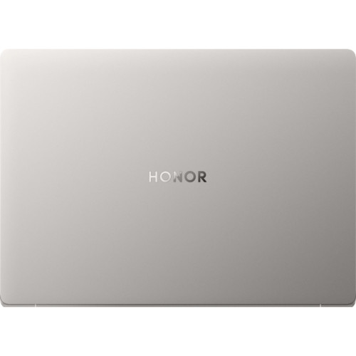 Ноутбук MAGICBOOK PRO 14 2025 14.6
