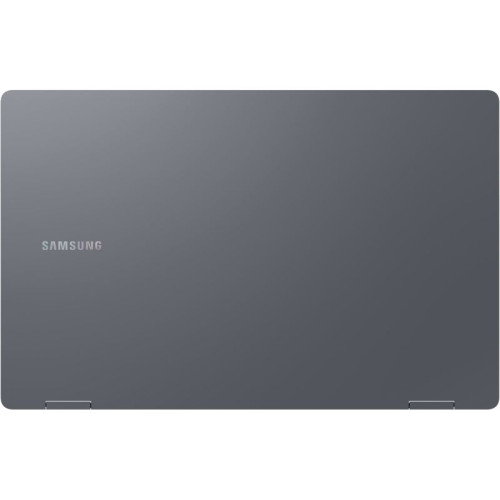 Ноутбук/ Samsung Galaxy Book4 360 15