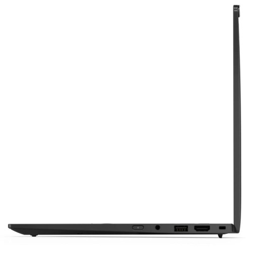 Ноутбук Lenovo ThinkPad X1 Carbon G12 Core Ultra 7 155U 32Gb SSD1Tb Intel Graphics 14