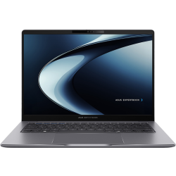Ноутбук/ ASUS P3405CVA-LY0251 14