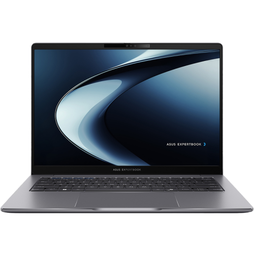 Ноутбук/ ASUS P3405CVA-LY0251 14