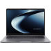 Ноутбук/ ASUS P3405CVA-LY0251 14