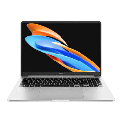 Ноутбук Infinix Inbook Y4 MAX_YL613 16