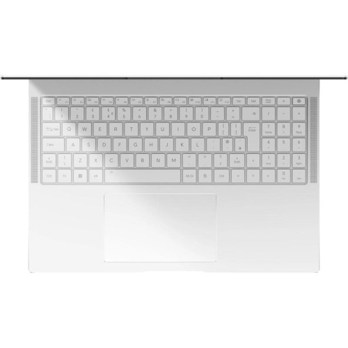 Ноутбук Honor MAGICBOOK PRO 16 ULTRA 24GB/1TB 5301AJJG WHITE Ноутбук Honor MAGICBOOK PRO 16 ULTRA 24GB/1TB 5301AJJG WHITE