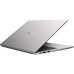 Ноутбук Honor MagicBook X14 GDG-X Core i5 12450H 8Gb SSD512Gb Intel UHD Graphics 14 Ноутбук Honor MagicBook X14 GDG-X Core i5 12450H 8Gb SSD512Gb Intel UHD Graphics 14