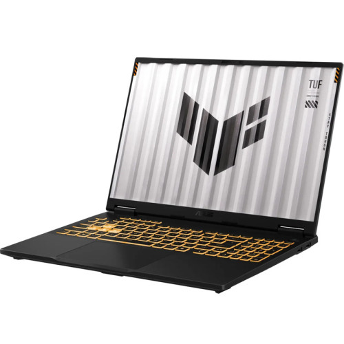 Ноутбук/ ASUS TUF F16 FX608JMR-RV130 16 Ноутбук/ ASUS TUF F16 FX608JMR-RV130 16