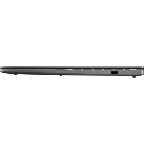 Ноутбук/ ASUS S3607AA-SH112 16
