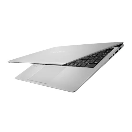 Ноутбук FocusLine F160a-010/R7-5700U/16/1Tb/NoOS/Space Gray Ноутбук FocusLine F160a-010/R7-5700U/16/1Tb/NoOS/Space Gray