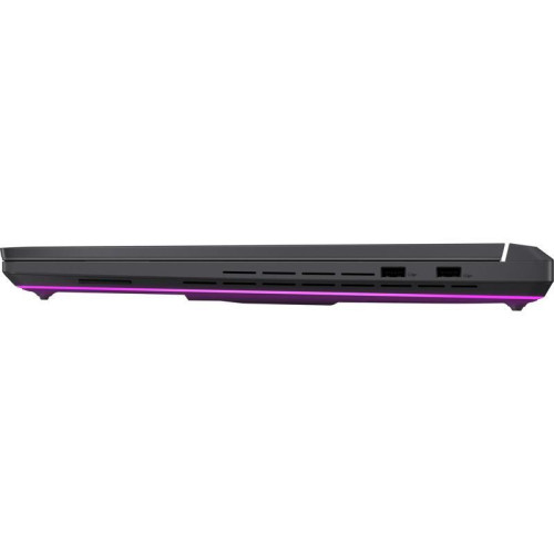 Ноутбук Asus ROG Strix G18 G815JMR-S9080 Core i7 14650HX 32Gb SSD1Tb NVIDIA GeForce RTX 5060 8Gb 18