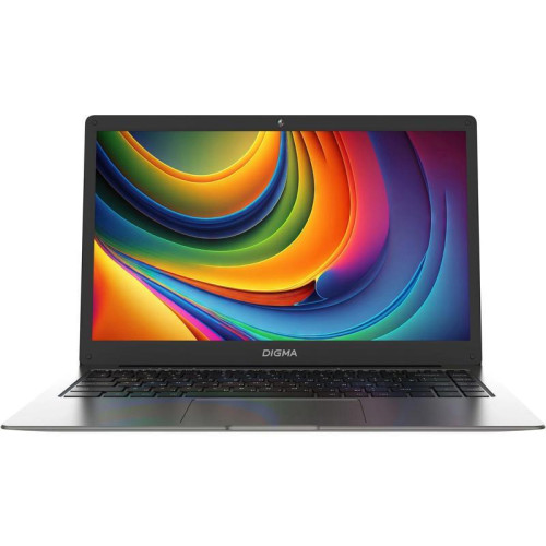 Ноутбук Digma EVE P4850 Pentium N5030 8Gb SSD256Gb Intel UHD Graphics 605 14 Ноутбук Digma EVE P4850 Pentium N5030 8Gb SSD256Gb Intel UHD Graphics 605 14