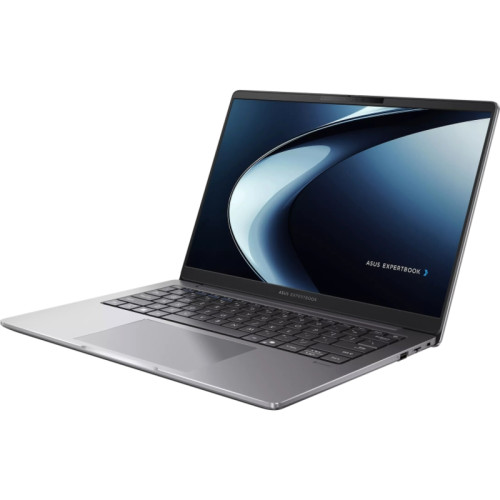 Ноутбук/ ASUS PM3406CKA-LY0238 14