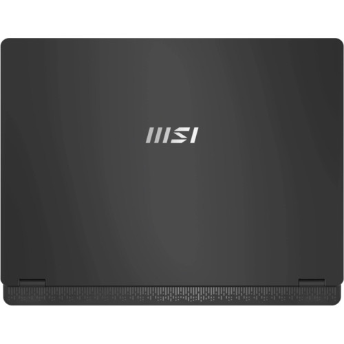 Ноутбук MSI Prestige 14 AI+ Evo C2VMG-052RU Core Ultra 5 226V 16Gb SSD1Tb Intel Arc 130V 14 Ноутбук MSI Prestige 14 AI+ Evo C2VMG-052RU Core Ultra 5 226V 16Gb SSD1Tb Intel Arc 130V 14