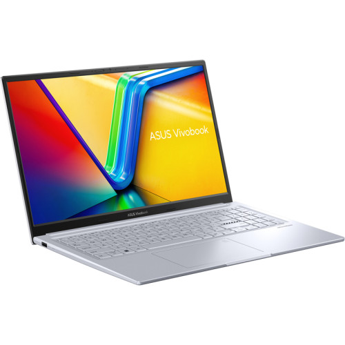 Ноутбук/ ASUS K3504VA-MA556 15.6