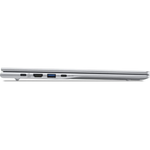 Ноутбук/ ACER Aspire Lite AL15-49P-R73X 15.6