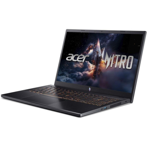 Ноутбук NITRO V15/ANV15-52-92DD CI9-13900H 15.6