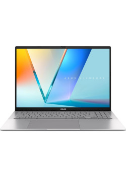 Ноутбук/ ASUS M3607KA-SH131 16