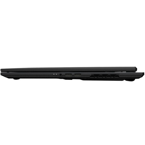 Ноутбук Gigabyte Gaming A18 GA83H AMD Ryzen 7 260/16Gb (1*16 D5)/SSD1Tb/RTX5050 8Gb (85W)/18 Ноутбук Gigabyte Gaming A18 GA83H AMD Ryzen 7 260/16Gb (1*16 D5)/SSD1Tb/RTX5050 8Gb (85W)/18