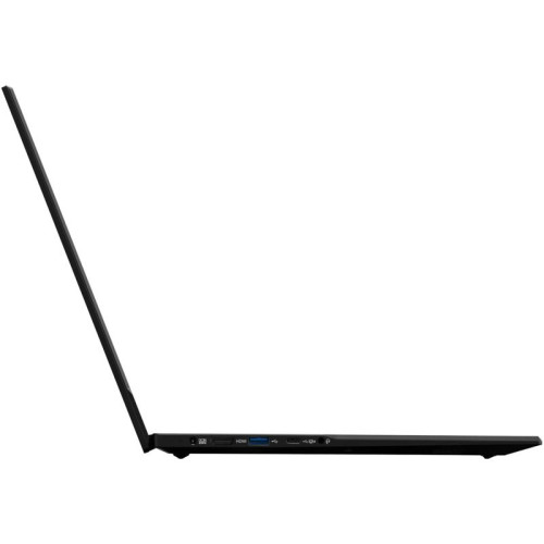 Ноутбук Osio BaseLine B150i-010b N-series N200 8Gb SSD512Gb Intel UHD Graphics 15.6