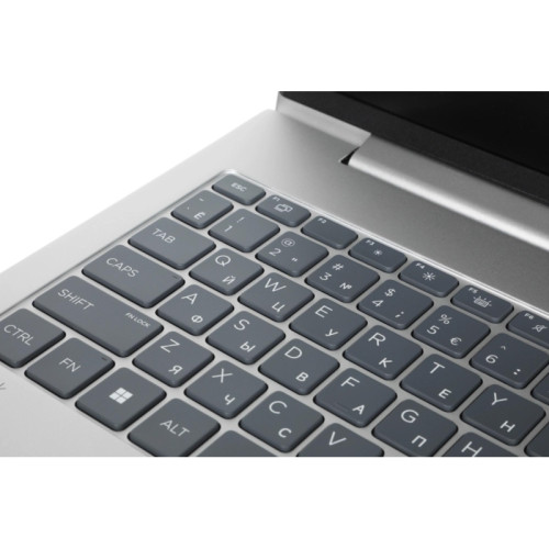 Ноутбук HP ProBook 4 G1i Core Ultra 5 225U 16Gb SSD512Gb Intel Graphics 16 Ноутбук HP ProBook 4 G1i Core Ultra 5 225U 16Gb SSD512Gb Intel Graphics 16