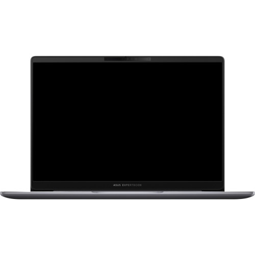 Ноутбук/ ASUS PM3406CKA-LY0238 14