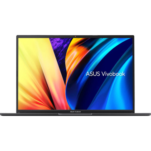 Ноутбук/ ASUS X1605VA-MB2106 16 Ноутбук/ ASUS X1605VA-MB2106 16