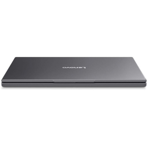Ноутбук Lenovo IdeaPad Slim 3 15IRH10 Core i5 13420H 16Gb SSD512Gb Intel UHD Graphics 15.3