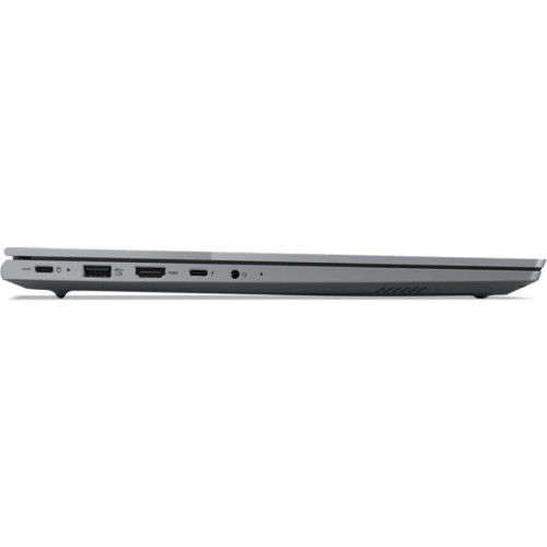 Ноутбук Lenovo Thinkbook 16 G7 ARP Ryzen 7 7735HS 16Gb SSD512Gb AMD Radeon 680M 16 Ноутбук Lenovo Thinkbook 16 G7 ARP Ryzen 7 7735HS 16Gb SSD512Gb AMD Radeon 680M 16