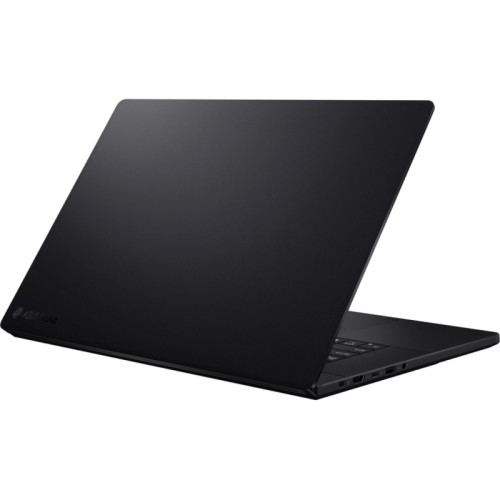 Ноутбук Asus ProArt P16 H7606WR-SE060X Ryzen AI 9 HX 370 32Gb SSD1Tb NVIDIA GeForce RTX5070Ti 12Gb 16 Ноутбук Asus ProArt P16 H7606WR-SE060X Ryzen AI 9 HX 370 32Gb SSD1Tb NVIDIA GeForce RTX5070Ti 12Gb 16