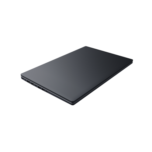 Ноутбук серии RIKOR модель R-N NINO 200.1/AMD-028 (КДБА.466259.016) Art.:15 ar5425U 1xM.2/256gb-1x8gb