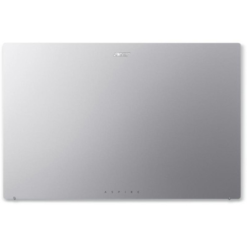 Ноутбук Acer Aspire Go AG15-31P-38DT Core i3 N305 8Gb SSD256Gb Intel UHD Graphics 15.6