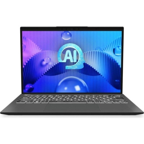 Ноутбук MSI Prestige 14 AI+ Evo C2VMG-044RU Core Ultra 7 258V 32Gb SSD1Tb Intel Arc 140V 14