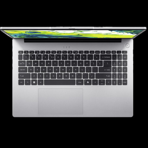 Ноутбук Acer Aspire Lite 15 AL15-74P-569P Intel Core Ultra 5 125H/16Gb (D5)/SSD512Gb/UMA/15.6