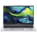 Ноутбук ACER Aspire Lite AL15-71P-5073 15.6 Ноутбук ACER Aspire Lite AL15-71P-5073 15.6