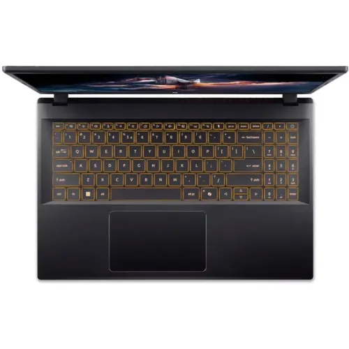 Ноутбук/ ACER Aspire Nitro ANV15-52-59TU 15.6