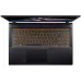 Ноутбук/ ACER Aspire Nitro ANV15-52-59TU 15.6