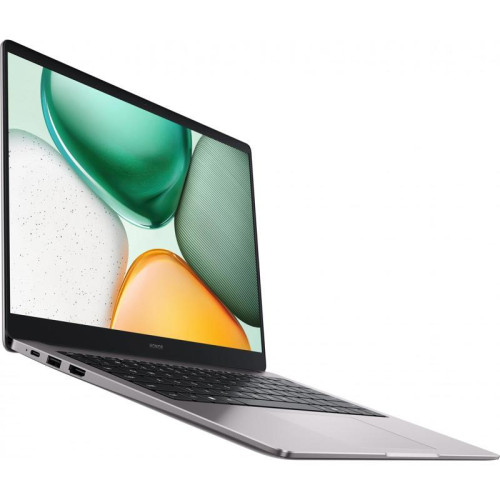 Ноутбук Honor MagicBook X14 GDG-X Core i5 12450H 16Gb SSD512Gb Intel UHD Graphics 14