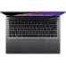 Ноутбук Acer Swift Go SFG14-63-R8U9 Ryzen 5 8645HS/16Gb/SSD1Tb/14 Ноутбук Acer Swift Go SFG14-63-R8U9 Ryzen 5 8645HS/16Gb/SSD1Tb/14