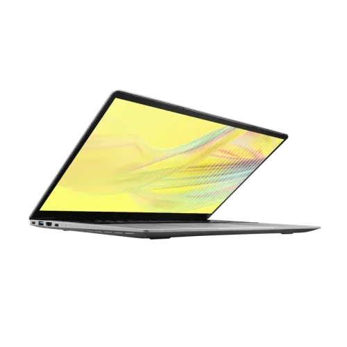 Ноутбук Osio FocusLine F160a-004 Ryzen 5 5500U 8Gb SSD512Gb AMD Radeon 16.1