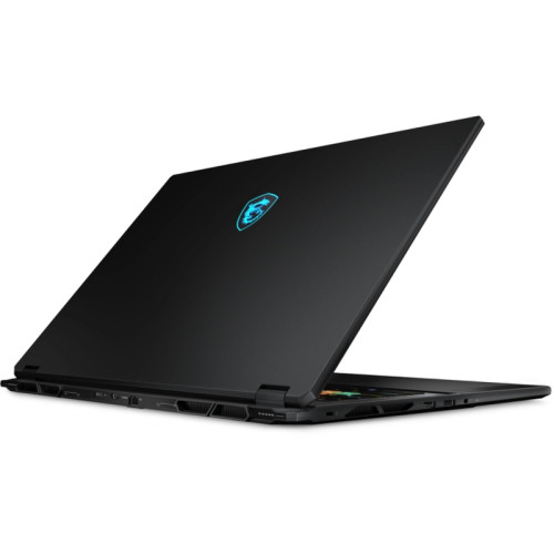 Ноутбук MSI Stealth 18 HX A2WI-083RU Core Ultra 9 290HX Plus 32Gb SSD2Tb NVIDIA GeForce RTX5080 16Gb 18