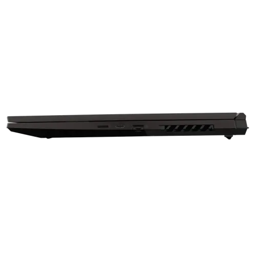 Ноутбук CyberLine C160i-003/ i5-12600H /NVidia RTX 4060/16/512/NoOS Ноутбук CyberLine C160i-003/ i5-12600H /NVidia RTX 4060/16/512/NoOS