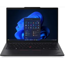 Ноутбук Lenovo ThinkPad T14 Gen 6 / 2.8K 120Hz U5-225H /16Gb /1Tb/ no kb-bl/ Win11Pro