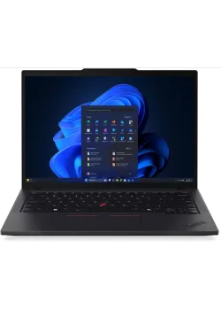 Ноутбук Lenovo ThinkPad T14 Gen 6 / 2.8K 120Hz U5-225H /16Gb /1Tb/ no kb-bl/ Win11Pro