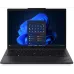 Ноутбук Lenovo ThinkPad T14 Gen 6 / 2.8K 120Hz U5-225H /16Gb /1Tb/ no kb-bl/ Win11Pro