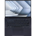 Ноутбук/ ASUS B9403CVAR-PP1795 14