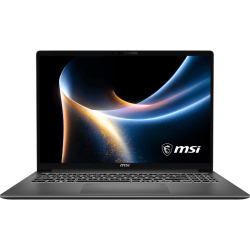 Ноутбук MSI Modern 16S G3MG-018XRU Core 5 320 16Gb SSD512Gb Intel Arc 16