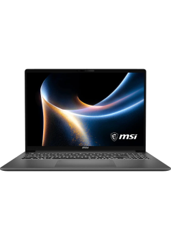 Ноутбук MSI Modern 16S G3MG-018XRU Core 5 320 16Gb SSD512Gb Intel Arc 16