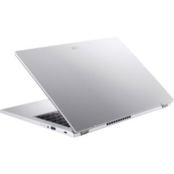 Ноутбук/ ACER Extensa 15 EX215-57-37VH 15.6