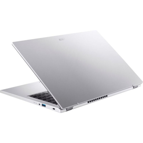 Ноутбук/ ACER Extensa 15 EX215-57-37VH 15.6