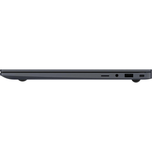 Ноутбук Samsung Galaxy Book 4 NP750 Core i5 1335U 16Gb SSD512Gb Intel Iris Xe graphics 15.6